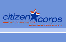 citizencorps