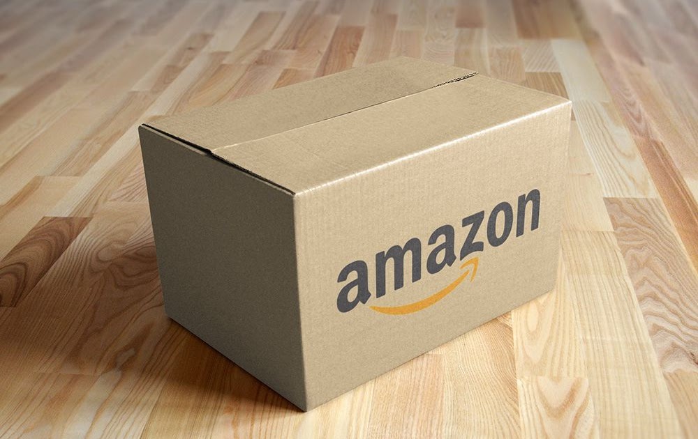 Free Online Packaging Mockup Generator ~ Free Mock-up