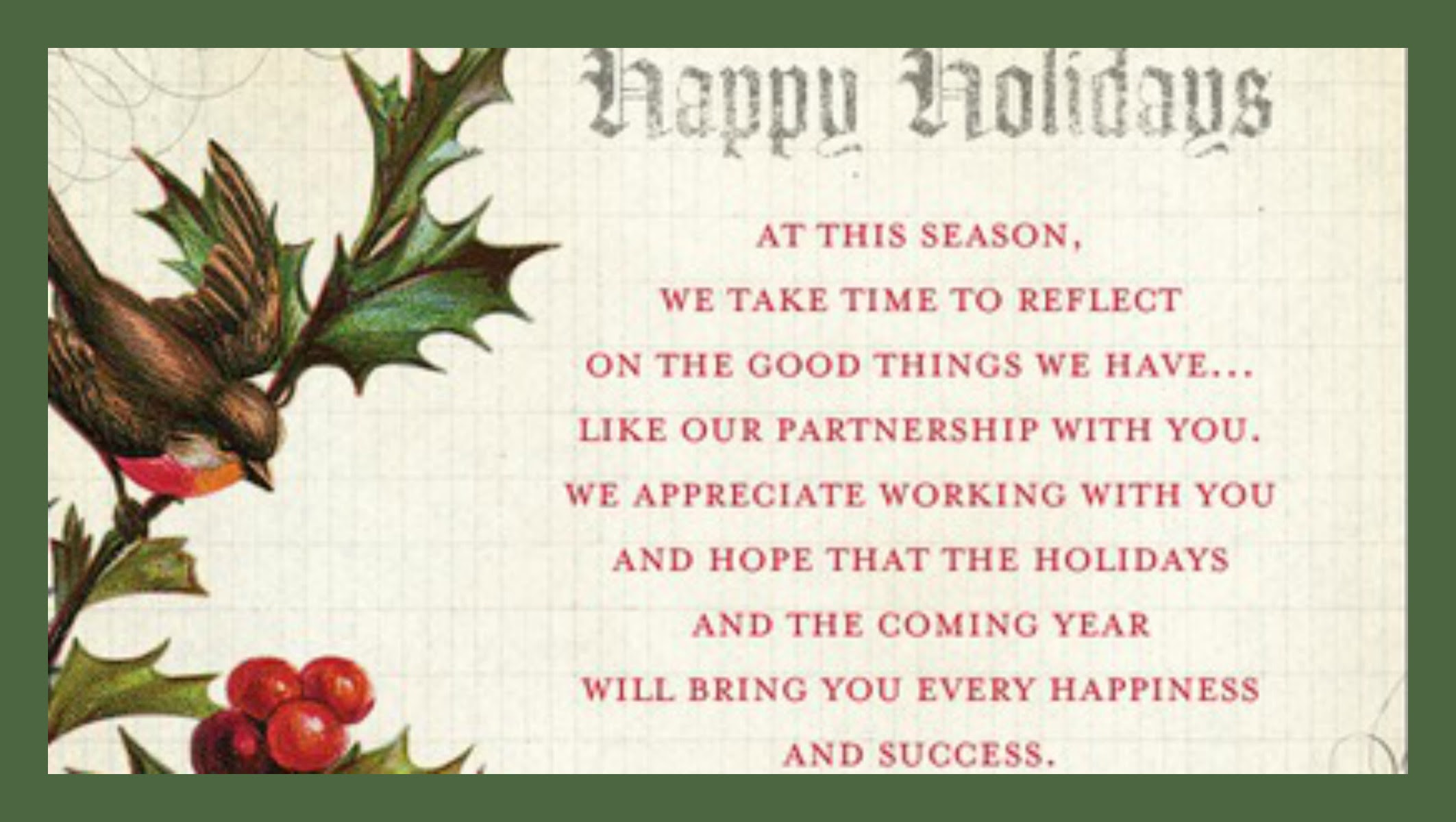 christmas-card-for-business-customers-xmast-4