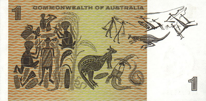 http://colnect.com/banknotes/banknote/607-1_Dollar-1966-1972_ND_Issue-Australia