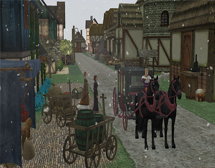 photo Osa37a030_zpsa2a292d9.png