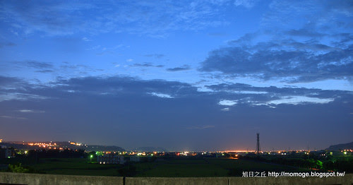 P1240300
