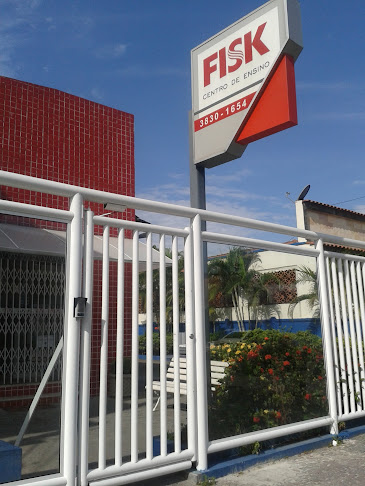 Fisk Mal Hermes