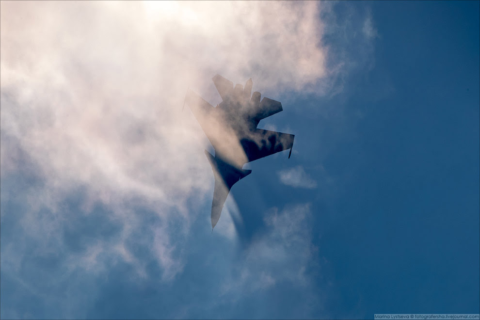 Су-30СМ