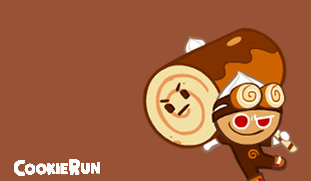 Wallpapers Of Cookie Run : Cookierun On Twitter Here Are A Few