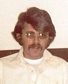 wanted fbi fugitives ten leslie rogge 1996 isben became person glasses history between william late hoover being turned published