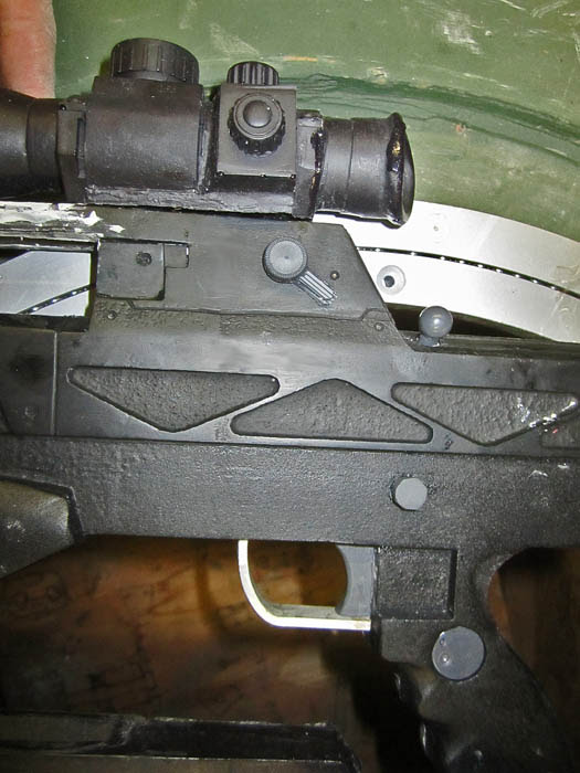 BR55HB Detail Bits Added