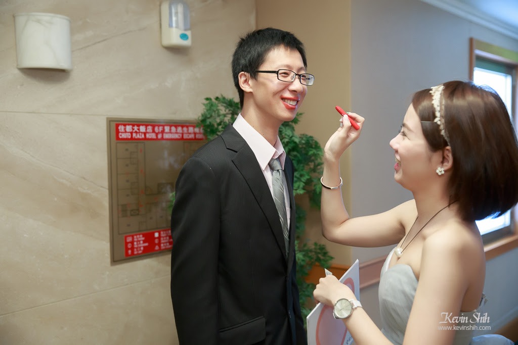 桃園婚攝推薦-戶政-登記結婚