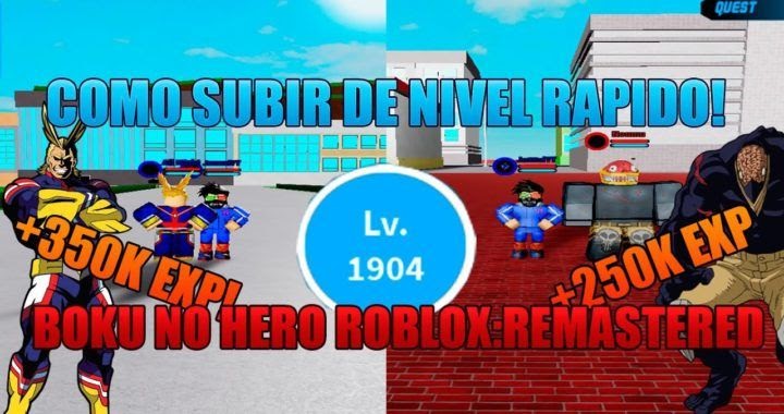 robux tendras
