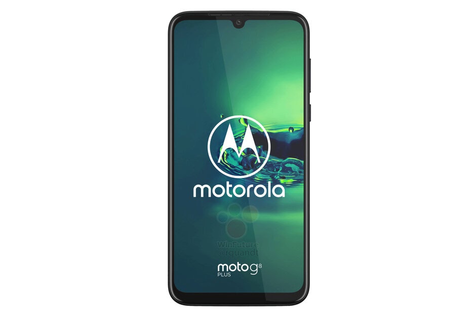 How To Cast Moto G7 To Roku Download the es file
