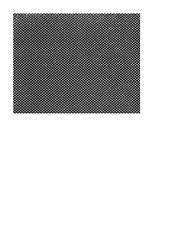 A2 size JPG Chalkboard Tiny Dot distress paper SMALL SCALE