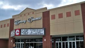 Amc Murfreesboro Vet