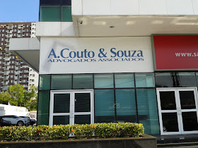 A.Couto & Souza Advogados Associados