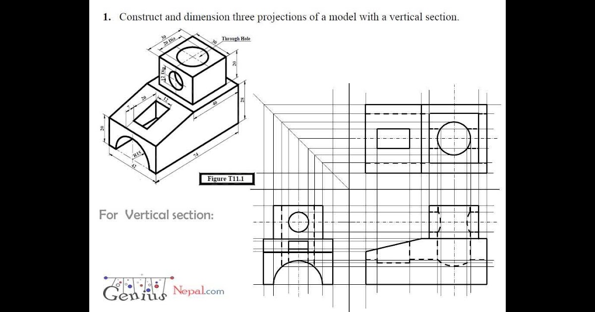 orthographic-drawing-worksheet-pdf-free-download-gambr-co