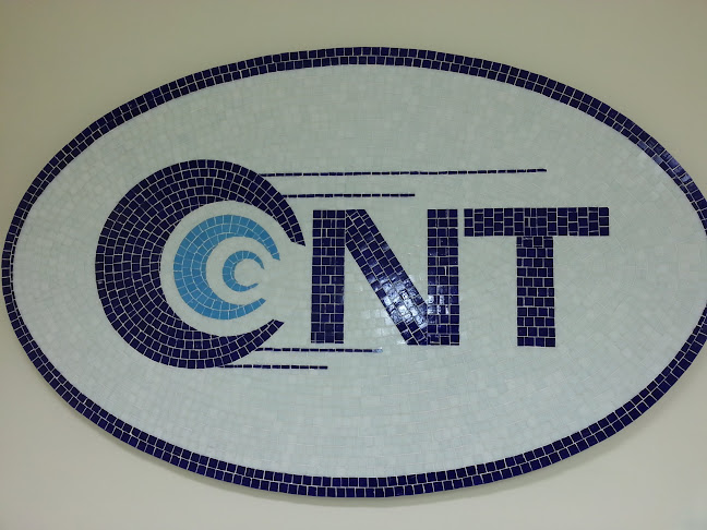 Avaliações sobre CNT em São Paulo - Agência de viagens