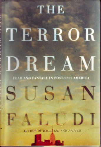 faluditheterrordream