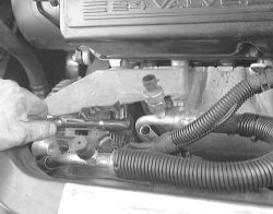 Click image to see an enlarged view