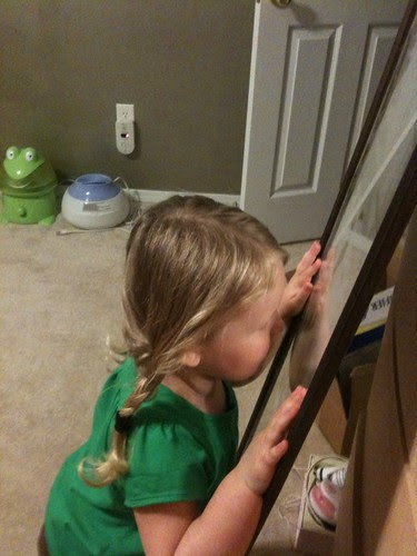 03.30.10 braids