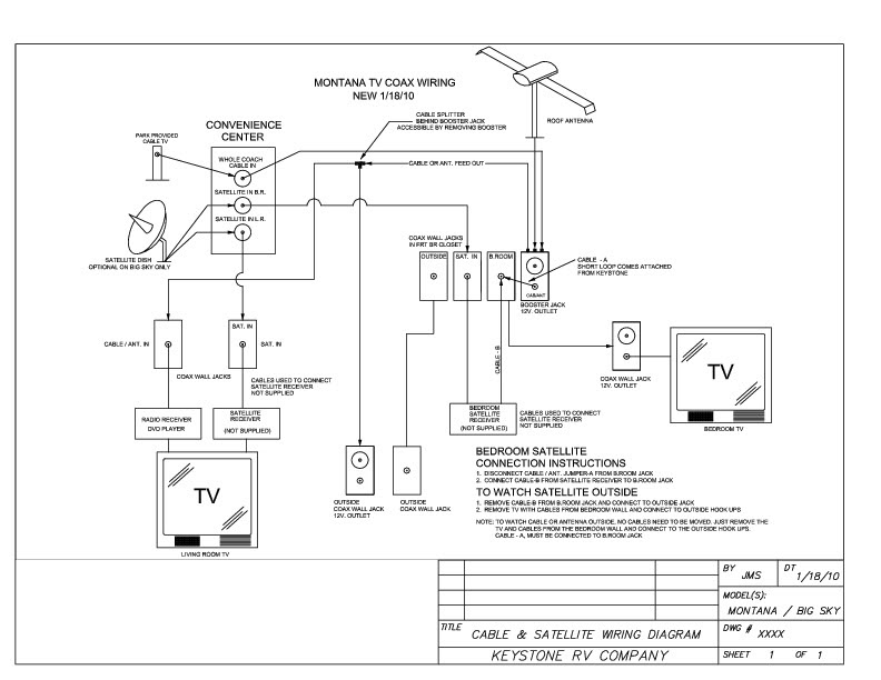 [DIAGRAM] Toyota Avensis 2012 User Wiring Diagram FULL Version HD