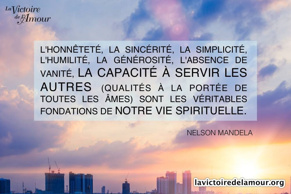 Citation Sur La Sincerite Et L Honnetete Gratuit 93 Citation Sur La Sincérité Et L Honnêteté - FraisCitation