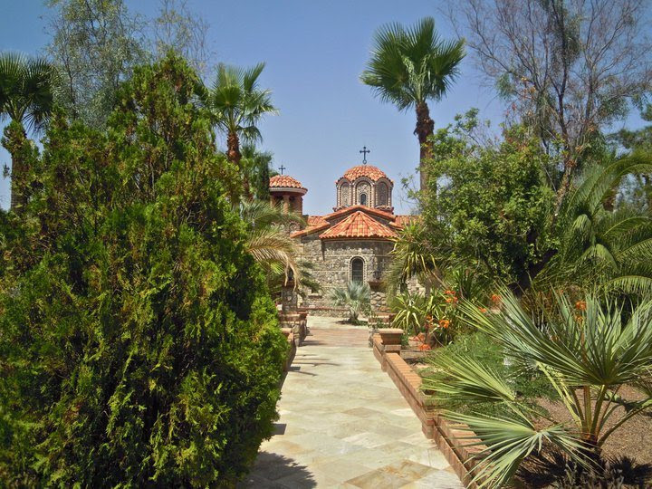 image009 (1)