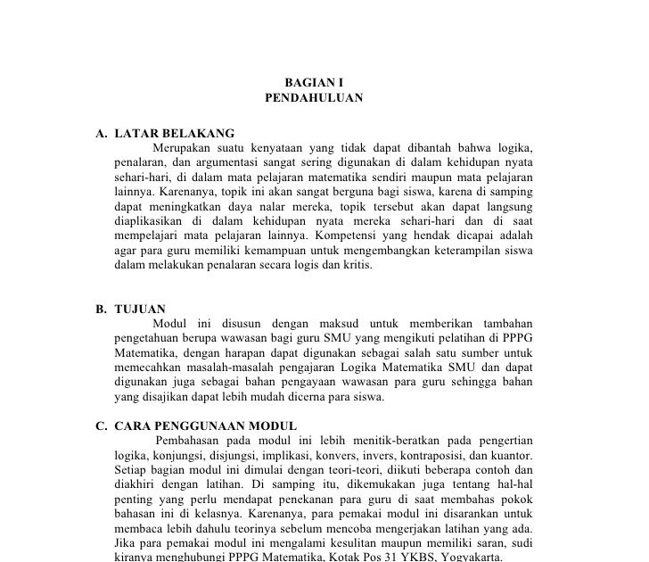 Contoh Debat Bahasa Indonesia Kelas 10 - JJ Rumahx