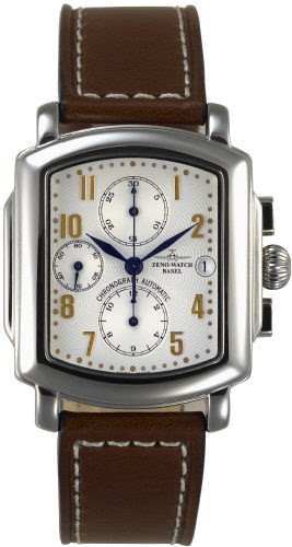 omega price range