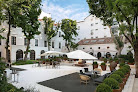Best Honeymoon Hotels Madrid Near You