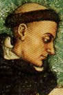 Isnardo de Chiampro, Beato