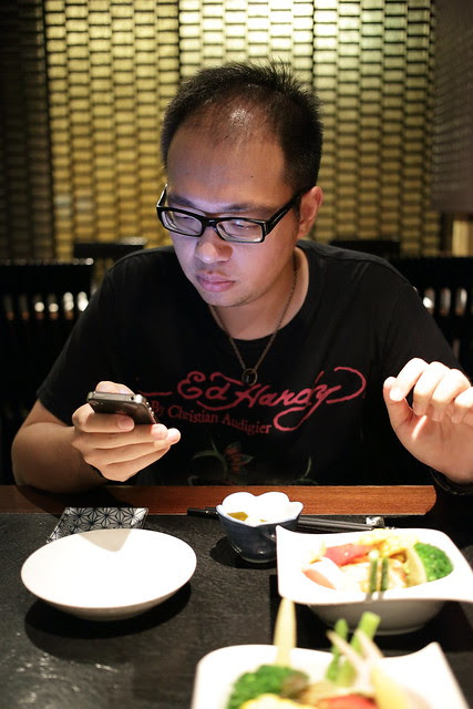 20121005_005