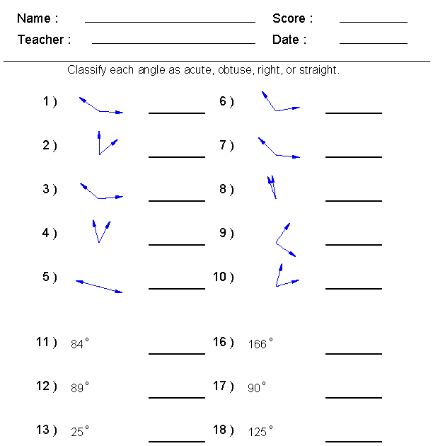 4th-grade-math-worksheets-on-angles