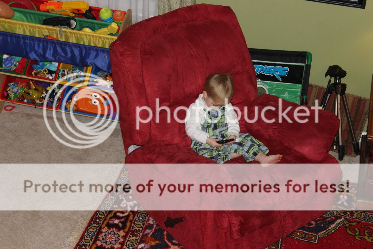 Photobucket