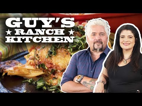 New video by Food Network on YouTube