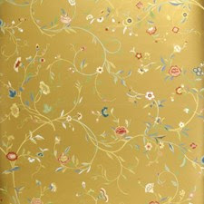 24+ Gold Chinoiserie Wallpaper Background – Morning Wallpaper