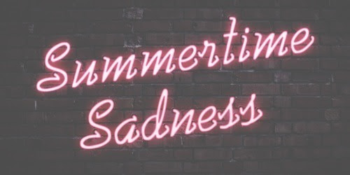 Featured image of post Pink Neon Lights Aesthetic Twitter Header - Does your room fail the vibe check?