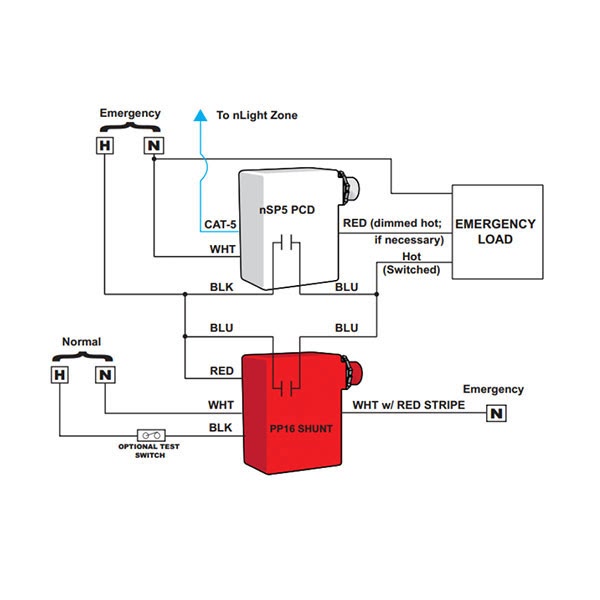 0 10v Dimming Wiring Diagram - Atkinsjewelry