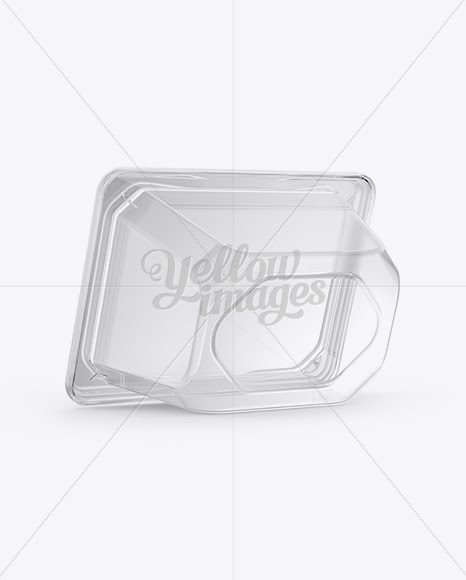 Download 34888 Product Packaging Mockups PSD Mockup Templates