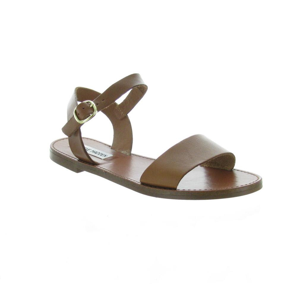 donddi steve madden sandals