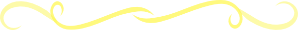 http://www.clker.com/cliparts/U/J/X/G/u/Z/color-divider-yellow-hi.png