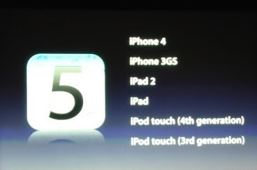 ios5