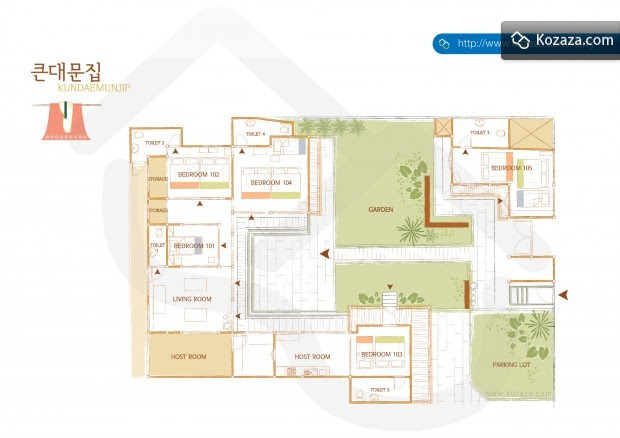 korean-floorplan-traditional-korean-house-floor-plan-house-design