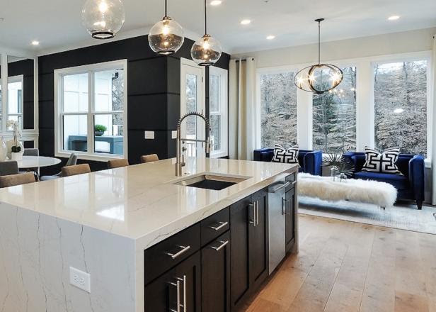 31 Cute Beauty kitchen tvb 2018 for Trend 2021