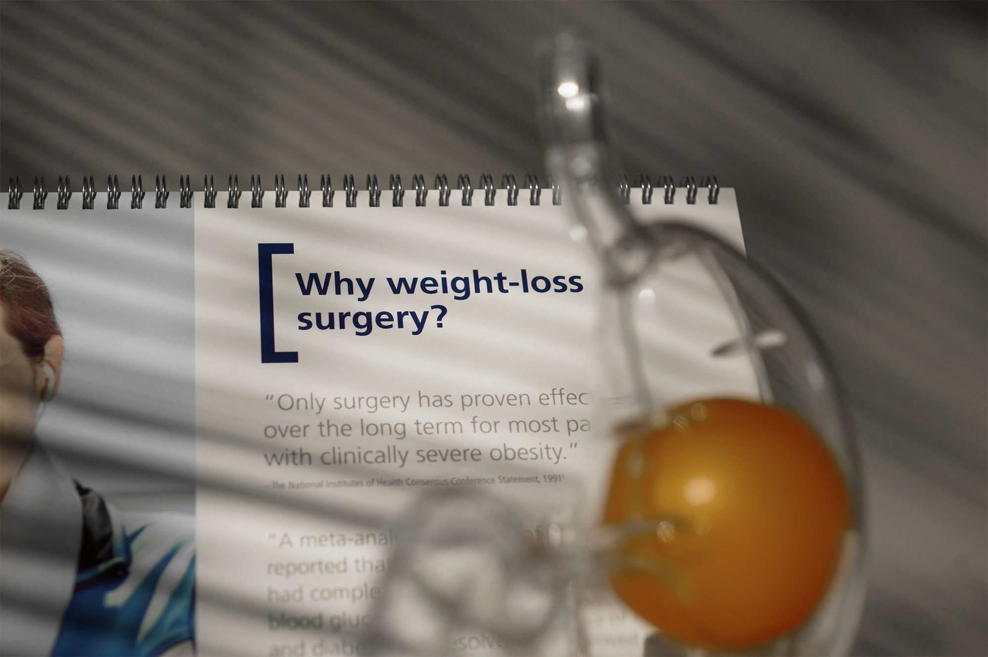 Weight Loss Clinic In Marianna Fl WeightLossLook