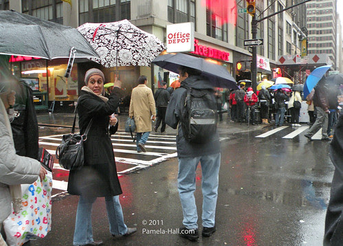 DSCN8722 copy