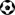 サッカー