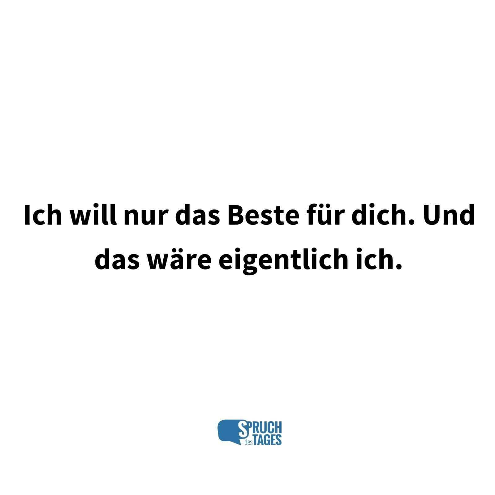 Zum Geburtstag Nur Das Beste Spruch, Wunsch... lustige wünsche zum