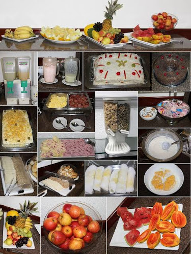 hotelipe.com.br