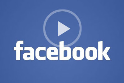 Come disattivare la partenza automatica dei video su Facebook (Autoplay)