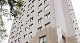 Swan Porto Alegre