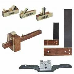 General Wood Plan: Great what tools for woodworking